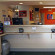 Motel 6 Coeur D Alene 