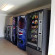 Motel 6 Coeur D Alene 