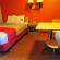 Motel 6 Coeur D Alene 