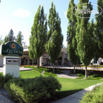 La Quinta Inn & Suites Coeur D'Alene East 