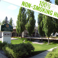 La Quinta Inn & Suites Coeur D'Alene East 