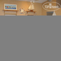 La Quinta Inn & Suites Coeur D'Alene East 