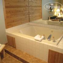 La Quinta Inn & Suites Coeur D'Alene East 