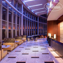JW Marriott Grand Rapids