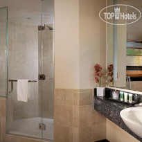 JW Marriott Grand Rapids