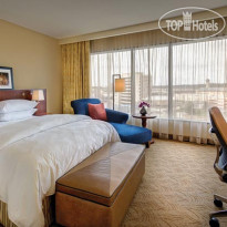 JW Marriott Grand Rapids
