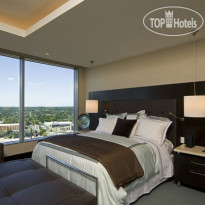 JW Marriott Grand Rapids