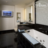 JW Marriott Grand Rapids