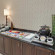 Hilton Auburn Hills Suites 