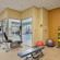 Hilton Auburn Hills Suites 