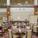 Hilton Auburn Hills Suites 