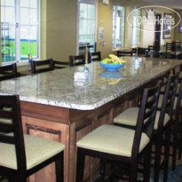 Holiday Inn Express Hotel & Suites Acme-Traverse City