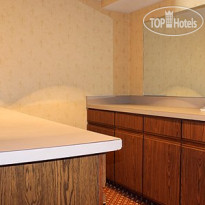 Clarion Hotel and Conference Center