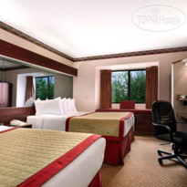 Baymont Inn & Suites Gaylord 