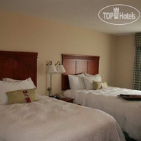 Hampton Inn Coldwater