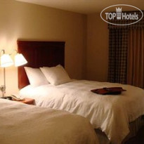 Hampton Inn Coldwater
