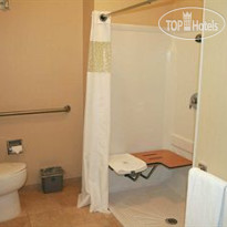 Hampton Inn Coldwater