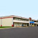 Howard Johnson Battle Creek 