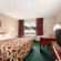 Howard Johnson Battle Creek 