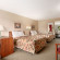 Howard Johnson Battle Creek 