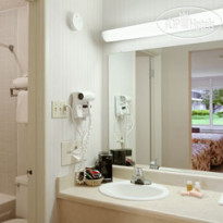 Howard Johnson Battle Creek 