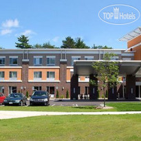 Cambria Suites Traverse City