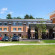 Cambria Suites Traverse City 