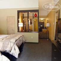 Cambria Suites Traverse City