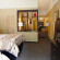 Cambria Suites Traverse City 