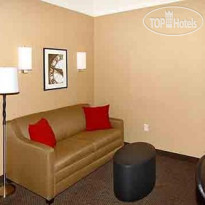 Cambria Suites Traverse City