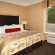 Cambria Suites Traverse City 