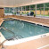 Cambria Suites Traverse City 