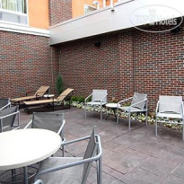 Cambria Suites Traverse City