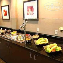 Cambria Suites Traverse City