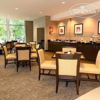 Cambria Suites Traverse City