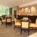 Cambria Suites Traverse City 
