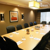 Cambria Suites Traverse City