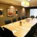 Cambria Suites Traverse City 