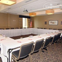 Cambria Suites Traverse City