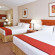 Holiday Inn Express Hotel & Suites Detroit - Utica 
