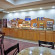 Holiday Inn Express Hotel & Suites Detroit - Utica 