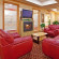 Holiday Inn Express Hotel & Suites Detroit - Utica 