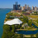 Holiday Inn Express Hotel & Suites Detroit - Utica 