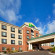 Holiday Inn Express Hotel & Suites Detroit - Utica 