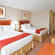 Holiday Inn Express Hotel & Suites Detroit - Utica 