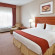 Holiday Inn Express Hotel & Suites Detroit - Utica 