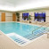 Holiday Inn Express Hotel & Suites Detroit - Utica 