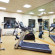 Holiday Inn Express Hotel & Suites Detroit - Utica 