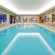 Holiday Inn Express Hotel & Suites Detroit - Utica 