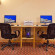 Holiday Inn Express Hotel & Suites Detroit - Utica 